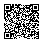 고시/공고 페이지 바로가기 주소(https://www.jangseong.go.kr/q/ezIyOHwyNDQ5NXxzaG93fHBhZ2U9Mjk4fQ==&e=M&s=3), QRCODE