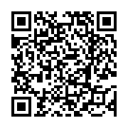 고시/공고 페이지 바로가기 주소(https://www.jangseong.go.kr/q/ezIyOHwyNDQ5NXxzaG93fHBhZ2U9MzM4fQ==&e=M&s=3), QRCODE