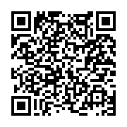 고시/공고 페이지 바로가기 주소(https://www.jangseong.go.kr/q/ezIyOHwyNDQ5NXxzaG93fHBhZ2U9MzQ5fQ==&e=M&s=3), QRCODE