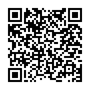 고시/공고 페이지 바로가기 주소(https://www.jangseong.go.kr/q/ezIyOHwyNDQ5NXxzaG93fHBhZ2U9NDA1fQ==&e=M&s=3), QRCODE