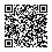 고시/공고 페이지 바로가기 주소(https://www.jangseong.go.kr/q/ezIyOHwyNDQ5NnxzaG93fHBhZ2U9MjUxfQ==&e=M&s=3), QRCODE