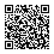 고시/공고 페이지 바로가기 주소(https://www.jangseong.go.kr/q/ezIyOHwyNDQ5NnxzaG93fHBhZ2U9MjY4fQ==&e=M&s=3), QRCODE