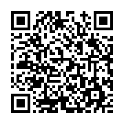 고시/공고 페이지 바로가기 주소(https://www.jangseong.go.kr/q/ezIyOHwyNDQ5NnxzaG93fHBhZ2U9Mjk1fQ==&e=M&s=3), QRCODE