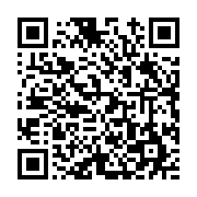 고시/공고 페이지 바로가기 주소(https://www.jangseong.go.kr/q/ezIyOHwyNDQ5NnxzaG93fHBhZ2U9Mjk2fQ==&e=M&s=3), QRCODE