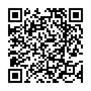 고시/공고 페이지 바로가기 주소(https://www.jangseong.go.kr/q/ezIyOHwyNDQ5NnxzaG93fHBhZ2U9Mjk5fQ==&e=M&s=3), QRCODE