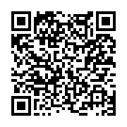 고시/공고 페이지 바로가기 주소(https://www.jangseong.go.kr/q/ezIyOHwyNDQ5NnxzaG93fHBhZ2U9MzQ4fQ==&e=M&s=3), QRCODE