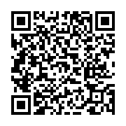 고시/공고 페이지 바로가기 주소(https://www.jangseong.go.kr/q/ezIyOHwyNDQ5NnxzaG93fHBhZ2U9MzQ5fQ==&e=M&s=3), QRCODE