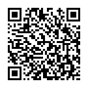 고시/공고 페이지 바로가기 주소(https://www.jangseong.go.kr/q/ezIyOHwyNDQ5NnxzaG93fHBhZ2U9Mzc1fQ==&e=M&s=3), QRCODE