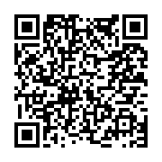 고시/공고 페이지 바로가기 주소(https://www.jangseong.go.kr/q/ezIyOHwyNDQ5NnxzaG93fHBhZ2U9NDA1fQ==&e=M&s=3), QRCODE