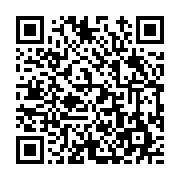 고시/공고 페이지 바로가기 주소(https://www.jangseong.go.kr/q/ezIyOHwyNDQ5OHxzaG93fHBhZ2U9MjI3fQ==&e=M&s=3), QRCODE