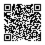 고시/공고 페이지 바로가기 주소(https://www.jangseong.go.kr/q/ezIyOHwyNDQ5OHxzaG93fHBhZ2U9MjUwfQ==&e=M&s=3), QRCODE