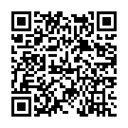 고시/공고 페이지 바로가기 주소(https://www.jangseong.go.kr/q/ezIyOHwyNDQ5OHxzaG93fHBhZ2U9MjY4fQ==&e=M&s=3), QRCODE