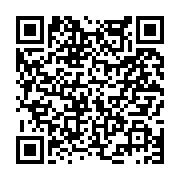 고시/공고 페이지 바로가기 주소(https://www.jangseong.go.kr/q/ezIyOHwyNDQ5OHxzaG93fHBhZ2U9Mjk0fQ==&e=M&s=3), QRCODE