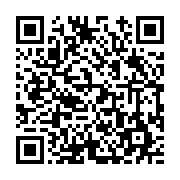 고시/공고 페이지 바로가기 주소(https://www.jangseong.go.kr/q/ezIyOHwyNDQ5OHxzaG93fHBhZ2U9Mjk1fQ==&e=M&s=3), QRCODE