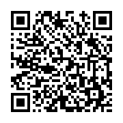 고시/공고 페이지 바로가기 주소(https://www.jangseong.go.kr/q/ezIyOHwyNDQ5OHxzaG93fHBhZ2U9Mjk4fQ==&e=M&s=3), QRCODE