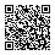 고시/공고 페이지 바로가기 주소(https://www.jangseong.go.kr/q/ezIyOHwyNDQ5OHxzaG93fHBhZ2U9MzM4fQ==&e=M&s=3), QRCODE