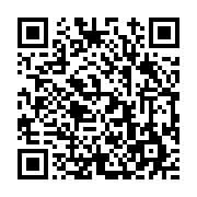 고시/공고 페이지 바로가기 주소(https://www.jangseong.go.kr/q/ezIyOHwyNDQ5OHxzaG93fHBhZ2U9MzQ3fQ==&e=M&s=3), QRCODE