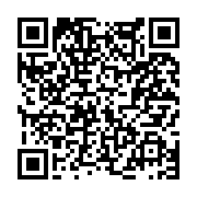 고시/공고 페이지 바로가기 주소(https://www.jangseong.go.kr/q/ezIyOHwyNDQ5OHxzaG93fHBhZ2U9MzQ5fQ==&e=M&s=3), QRCODE