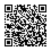 고시/공고 페이지 바로가기 주소(https://www.jangseong.go.kr/q/ezIyOHwyNDQ5OHxzaG93fHBhZ2U9Mzc0fQ==&e=M&s=3), QRCODE