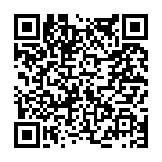 고시/공고 페이지 바로가기 주소(https://www.jangseong.go.kr/q/ezIyOHwyNDQ5OHxzaG93fHBhZ2U9NDA1fQ==&e=M&s=3), QRCODE