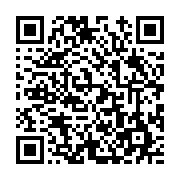 고시/공고 페이지 바로가기 주소(https://www.jangseong.go.kr/q/ezIyOHwyNDQ5OXxzaG93fHBhZ2U9MjI3fQ==&e=M&s=3), QRCODE