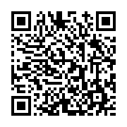 고시/공고 페이지 바로가기 주소(https://www.jangseong.go.kr/q/ezIyOHwyNDQ5OXxzaG93fHBhZ2U9MjUwfQ==&e=M&s=3), QRCODE