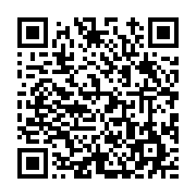 고시/공고 페이지 바로가기 주소(https://www.jangseong.go.kr/q/ezIyOHwyNDQ5OXxzaG93fHBhZ2U9Mjk1fQ==&e=M&s=3), QRCODE