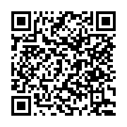 고시/공고 페이지 바로가기 주소(https://www.jangseong.go.kr/q/ezIyOHwyNDQ5OXxzaG93fHBhZ2U9Mjk4fQ==&e=M&s=3), QRCODE