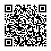 고시/공고 페이지 바로가기 주소(https://www.jangseong.go.kr/q/ezIyOHwyNDQ5OXxzaG93fHBhZ2U9MzM4fQ==&e=M&s=3), QRCODE