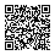 고시/공고 페이지 바로가기 주소(https://www.jangseong.go.kr/q/ezIyOHwyNDQ5OXxzaG93fHBhZ2U9MzQ3fQ==&e=M&s=3), QRCODE