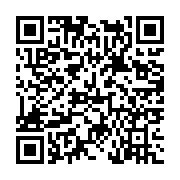 고시/공고 페이지 바로가기 주소(https://www.jangseong.go.kr/q/ezIyOHwyNDQ5OXxzaG93fHBhZ2U9MzQ4fQ==&e=M&s=3), QRCODE