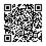 고시/공고 페이지 바로가기 주소(https://www.jangseong.go.kr/q/ezIyOHwyNDQ5OXxzaG93fHBhZ2U9Mzc0fQ==&e=M&s=3), QRCODE