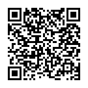 고시/공고 페이지 바로가기 주소(https://www.jangseong.go.kr/q/ezIyOHwyNDQ5OXxzaG93fHBhZ2U9NDA1fQ==&e=M&s=3), QRCODE