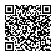 고시/공고 페이지 바로가기 주소(https://www.jangseong.go.kr/q/ezIyOHwyNDQwM3xzaG93fHBhZ2U9MjM1fQ==&e=M&s=3), QRCODE