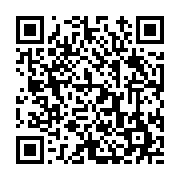 고시/공고 페이지 바로가기 주소(https://www.jangseong.go.kr/q/ezIyOHwyNDQwM3xzaG93fHBhZ2U9MjU4fQ==&e=M&s=3), QRCODE