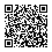 고시/공고 페이지 바로가기 주소(https://www.jangseong.go.kr/q/ezIyOHwyNDQwM3xzaG93fHBhZ2U9Mjc2fQ==&e=M&s=3), QRCODE