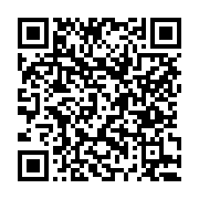 고시/공고 페이지 바로가기 주소(https://www.jangseong.go.kr/q/ezIyOHwyNDQwM3xzaG93fHBhZ2U9MzAyfQ==&e=M&s=3), QRCODE