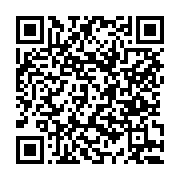 고시/공고 페이지 바로가기 주소(https://www.jangseong.go.kr/q/ezIyOHwyNDQwM3xzaG93fHBhZ2U9MzQ2fQ==&e=M&s=3), QRCODE