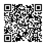 고시/공고 페이지 바로가기 주소(https://www.jangseong.go.kr/q/ezIyOHwyNDQwM3xzaG93fHBhZ2U9MzU3fQ==&e=M&s=3), QRCODE