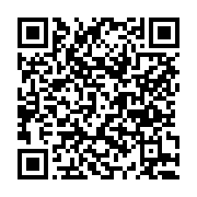 고시/공고 페이지 바로가기 주소(https://www.jangseong.go.kr/q/ezIyOHwyNDQwM3xzaG93fHBhZ2U9MzgzfQ==&e=M&s=3), QRCODE