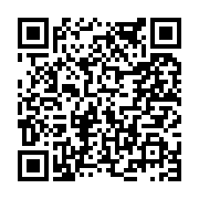 고시/공고 페이지 바로가기 주소(https://www.jangseong.go.kr/q/ezIyOHwyNDQwM3xzaG93fHBhZ2U9NDEzfQ==&e=M&s=3), QRCODE