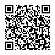 고시/공고 페이지 바로가기 주소(https://www.jangseong.go.kr/q/ezIyOHwyNDQwMHxzaG93fHBhZ2U9MjM2fQ==&e=M&s=3), QRCODE