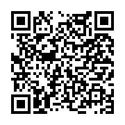 고시/공고 페이지 바로가기 주소(https://www.jangseong.go.kr/q/ezIyOHwyNDQwMHxzaG93fHBhZ2U9Mjc3fQ==&e=M&s=3), QRCODE