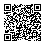 고시/공고 페이지 바로가기 주소(https://www.jangseong.go.kr/q/ezIyOHwyNDQwMHxzaG93fHBhZ2U9MzAzfQ==&e=M&s=3), QRCODE