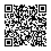 고시/공고 페이지 바로가기 주소(https://www.jangseong.go.kr/q/ezIyOHwyNDQwMHxzaG93fHBhZ2U9MzU2fQ==&e=M&s=3), QRCODE