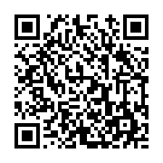 고시/공고 페이지 바로가기 주소(https://www.jangseong.go.kr/q/ezIyOHwyNDQwMHxzaG93fHBhZ2U9MzU3fQ==&e=M&s=3), QRCODE