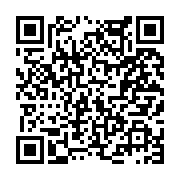 고시/공고 페이지 바로가기 주소(https://www.jangseong.go.kr/q/ezIyOHwyNDQwMHxzaG93fHBhZ2U9MzU4fQ==&e=M&s=3), QRCODE