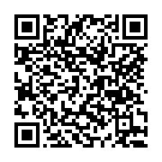 고시/공고 페이지 바로가기 주소(https://www.jangseong.go.kr/q/ezIyOHwyNDQwMHxzaG93fHBhZ2U9MzgzfQ==&e=M&s=3), QRCODE