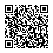 고시/공고 페이지 바로가기 주소(https://www.jangseong.go.kr/q/ezIyOHwyNDQwMHxzaG93fHBhZ2U9NDE0fQ==&e=M&s=3), QRCODE