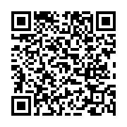 고시/공고 페이지 바로가기 주소(https://www.jangseong.go.kr/q/ezIyOHwyNDQwMnxzaG93fHBhZ2U9Mjc2fQ==&e=M&s=3), QRCODE